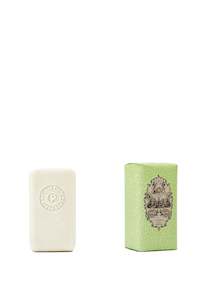 Soap Bar 50g - Spring Lettuce