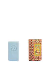 Claus Porto: Soap Bar 50g - Ondina