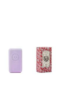 Claus Porto: Soap Bar 50g - Mirror Pomegranate