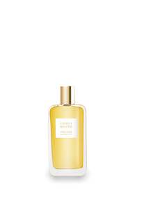 Frater Fragrance: Candy Mouth Parfum Spray