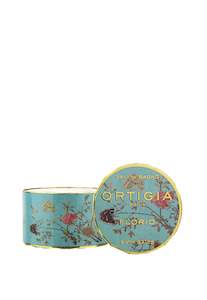 Fragrance Beauty: Florio Bath Salts 500g