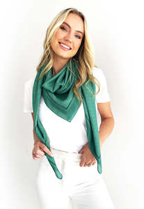 Dark Hampton: The Robinson