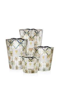 Baobab: Odyssée Ithaque (Limited Edition) Scented Candle