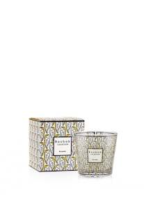 My First Baobab Candle - Brussels