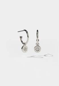 Lulu Signature Hoops