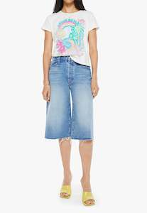 Mother: The Lil Sinful - Chill