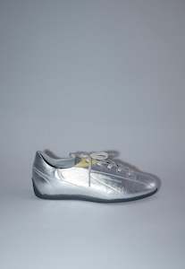 Paloma Wool: Miles - Silver