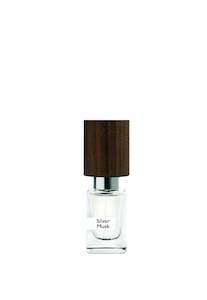 Fragrance Beauty: Silver Musk 30ml