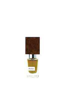 Pardon 30ml