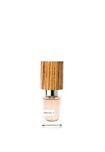 Narcotic Venus 30ml