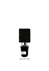 Black Afgano 30ml