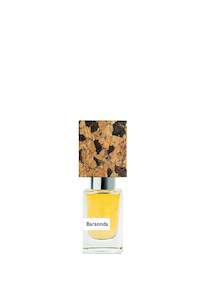 Baraonda 30ml