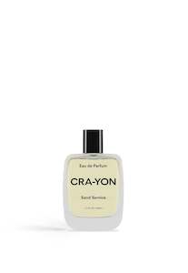 Fragrance Beauty: Sand Service 50ml
