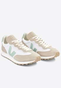 Veja: Rio Branco Light Aircell - Luna/Matcha