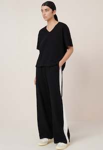 Kowtow: Unity Tee - Black