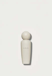 Fragrance Beauty: Tranquility Water Activating Mist