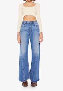 The Lemon Twist Sneak - Rolling In The Dough