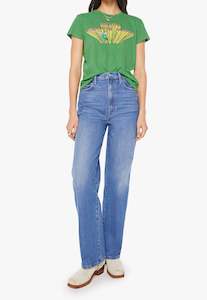 The Sinful - Mental Gymnastics