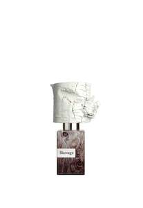 Fragrance Beauty: Blamage 30ml