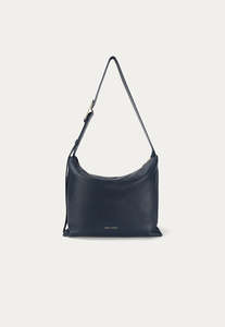 Bags: Mr Midimese - Ink