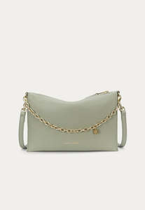 Bags: Mr Siamese - Kina