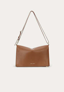 Bags: Mr Komodo - Driftwood