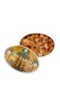 Zagara Scented Crystals 250g