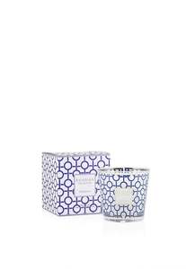 My First Baobab Gentlemen Candle