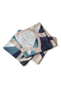 Good Co: Noosa Giant Sarong