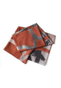 Fiji Giant Sarong