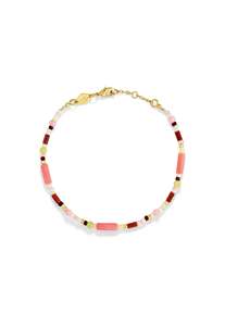 Bracelets: Candyfloss Bracelet