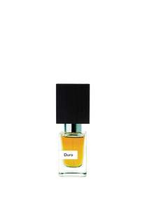 Duro 30ml