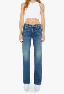 The Reifler - After Midnight