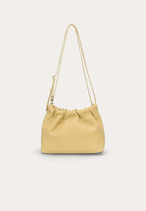 The Festive Edit: Mr Cinch Mini - Straw