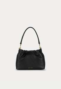 Mr Cinch Mini - Black