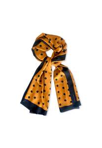 The Gallagher Versatile Scarf