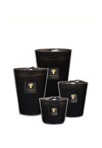 Encre de Chine Scented Candle