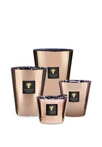 Cyprium Scented Candle