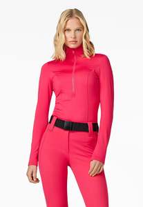 Serena Ski Pully - Italian Rose