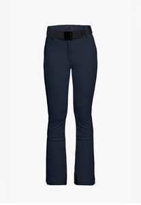 Goldbergh: Pippa Long Ski Pants - French Blue