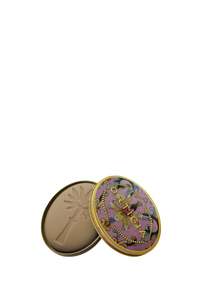 Homewares 1: Aragona Soap 25g in Tin