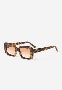 Velvet Canyon: Golden Era - Eco Tort