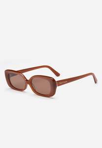 Velvet Canyon: Zou Bisou - Chocolate