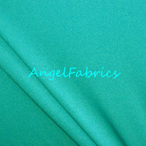 Aquas: Teal