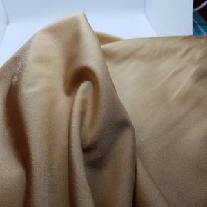 Black/Grey/Flesh: Mocha