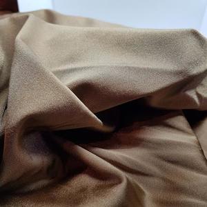 Black/Grey/Flesh: Sable