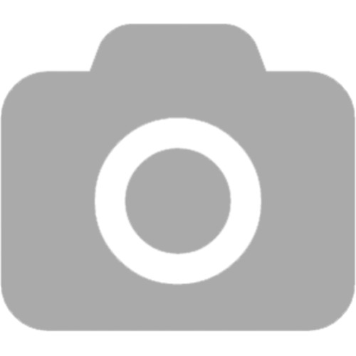 Plain colours: Purple Sheer Stretch Mesh