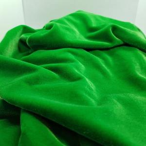 Products: Emerald Velvet