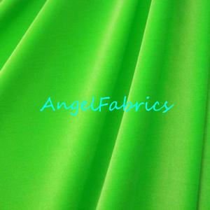 Products: Flo Green Velvet