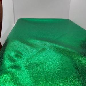 Products: Kelly Mist